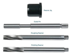 5L40E 5L50E | Sonnax Tool Kit For AFL Valve/Reverse Lockout + Sleeve Kit
