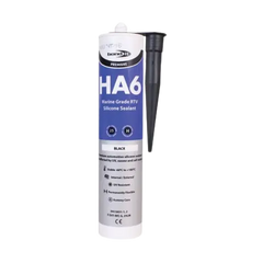 HA6-Black-Silicon-Sealant-RTV