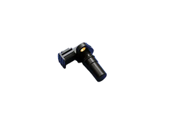 Buy now from Sussex Autos JF011E/JF015E/RE0F11A/RE0F10D/JF017E Output Angled Speed Sensor (31935-1XF01)