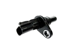 Buy now from Sussex Autos JF011E/RE0F10A/F1CJA New OEM Input Speed Sensor (Straight)