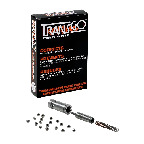 JF015E Special Offer
