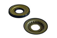 JF015E Forward Piston Kit 