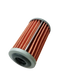 Buy now from Sussex Autos JF015E/CVT-7/RE0F11A/F1CJB Aftermarket Hydraulic Filter, External (317263JX0A)