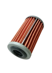 Buy now from Sussex Autos JF015E/CVT-7/RE0F11A/F1CJB Aftermarket Hydraulic Filter, External (317263JX0A)