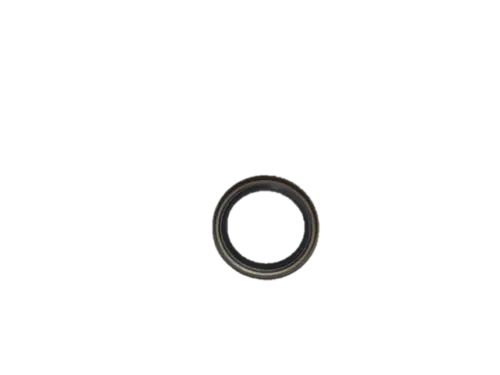 Buy now from Sussex Autos JF015E / RE0F11A / CVT Transmission Torque Converter / Pump Seal (31375-3JX1A/83076AA)