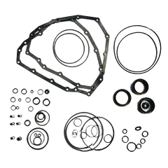 Buy now from Sussex Autos JF015E / RE0F11A New OEM Overhaul Kit