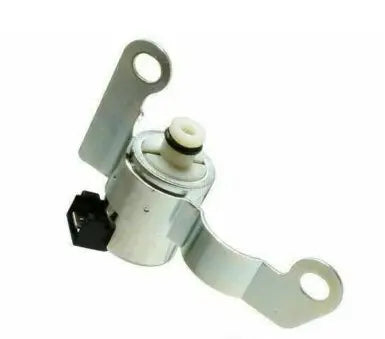 JF506E | 2-4 Brake Timing (17 ohms) N282 Solenoid | Rover VW Jaguar 