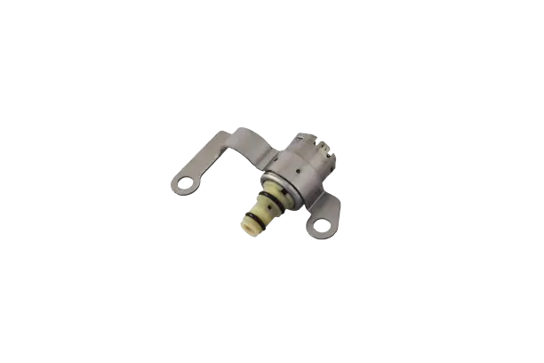 Buy now from Sussex Autos JF506E Aftermarket B1 B2 2-4 Brake Duty Oil Pressure Solenoid