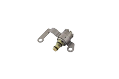 Buy now from Sussex Autos JF506E Aftermarket B1 B2 2-4 Brake Duty Oil Pressure Solenoid