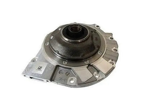A6LF1/2/3 | OEM Complete Pump Assembly | Hyundai Kia 