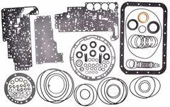 R4A51 R5A51 V4A51 V5A51 | Overhaul Kit | Mitsubishi 