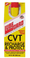 Buy now from Sussex Autos LubeGard CVT Recharge & Protect (296 mL)