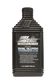 Buy now from Sussex Autos LubeGard Complete Multi-Vehicle Dual Clutch Transmission Fluid (946 mL)