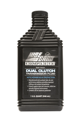 Buy now from Sussex Autos LubeGard Complete Multi-Vehicle Dual Clutch Transmission Fluid (946 mL)
