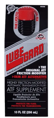 Buy now from Sussex Autos LubeGard 