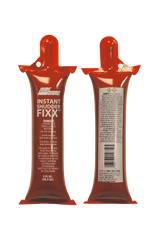 Buy now from Sussex Autos LubeGard Instant Shudder Fixx (59.2 mL)
