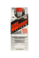 Buy now from Sussex Autos Lubegard Platinum High Performance Automatic Transmission Fluid Protectant (296 mL)