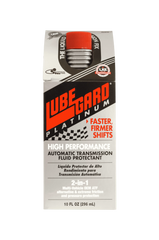 Buy now from Sussex Autos Lubegard Platinum High Performance Automatic Transmission Fluid Protectant (296 mL)