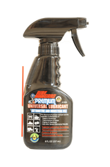 Buy now from Sussex Autos LubeGard Premium Universal Lubricant - (237 mL)