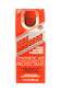 Buy now from Sussex Autos LubeGard "Red" Synthetic Automatic Transmission Fluid Protectant (296 mL)