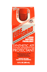 Buy now from Sussex Autos LubeGard 