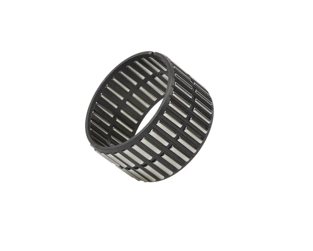 M20 M32 | 2nd, 3rd, 5th Gear Needle Cage Roller Bearing 55180108 