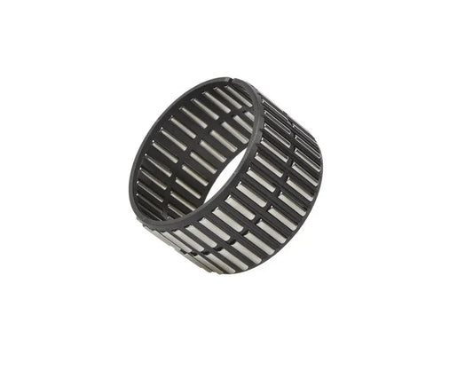 M20 M32 | 2nd, 3rd, 5th Gear Needle Cage Roller Bearing 55180108