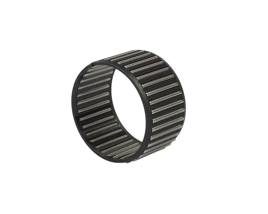 M20 M32 | Needle Cage Roller Bearing 