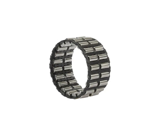 M20 M32 | 1st Gear Needle Cage Roller Bearing 