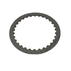722.4 | OEM Friction B3/K3 | 152mm x 30T