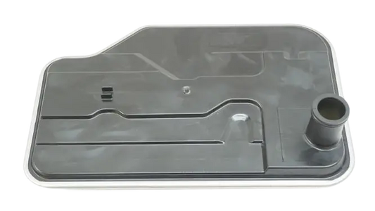722.9 | Mercedes Transmission Filter 