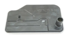 722.9 | New OEM Mercedes Transmission Filter