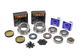 Mini-Cooper-1.6-One-5-Spd-Bearing-&-Seal-Kit-GS5-52BG