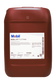 Buy now from Sussex Autos Mobil ATF LT 71141 Automatic Transmission Fluid (20 L)