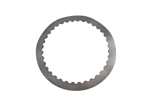 6T30/40 | OE 3-5 Rev Wave Plate 36 Int Teeth 173mm O/D | 24271971 