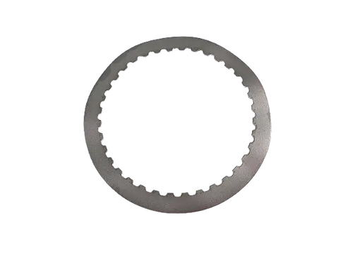 6T30 6T40 | OE 3-5 Rev Wave Plate 36 Int Teeth 173mm O/D | 24271971 ...
