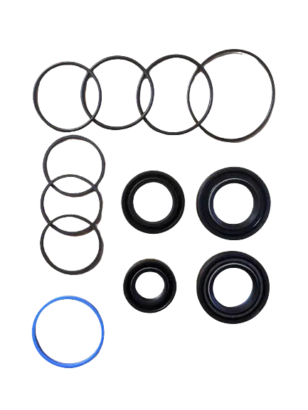 Rack & Pinion Seal Kit | Toyota RX80 | 71005175 | 9909 