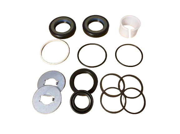 Power Steering Kits