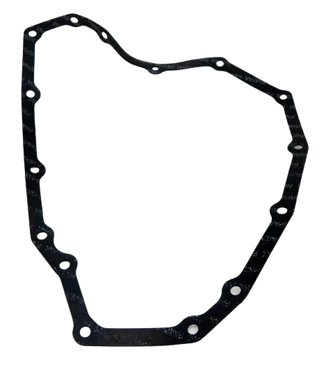 Buy now from Sussex Autos  RE0F11A/JF015E/CVT Gasket Pan