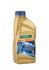 Ravenol Multi ATF HVS Fluid 1L 