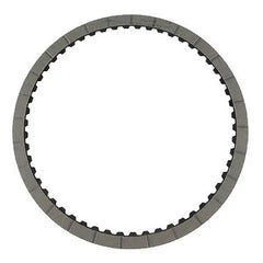 TG-81SC–AWF8F45 | C1 Forward Friction Plate 54T