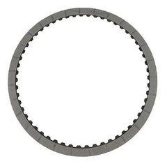 TF-80SC TF-81SC TF-80SD TG-81SC TG-81SD GA8F22AW U880E/F U881E/F AF50-8 AWF8F35 AWF8F45 | C2 Friction Intermediate/Direct | 138.43 x 1.5 x 159.77 mm 55T