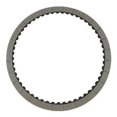 AF50-8 AWF8F35 AWF8F45 GA8F22AW TG-81SC TG-81SD U880E/F U881E/F | C3 Friction Underdrive | 165.58 x 140.7 x 1.5mm 54T | 2013 on