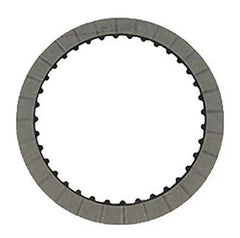 TG-81 GA8F22AW U880 | C4 Underdrive Friction (36T)