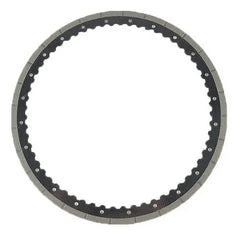 TG-81SC–AWF8F45 | C5/B2 Low–Reverse Friction Plate | 60T