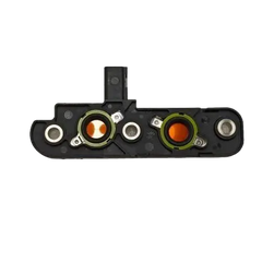 8G45 | Valve Body Pressure Sensor | Short 