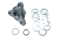 ATC35L | Flange Kit Rear