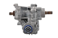 OEM Transfer Unit | Mini Countryman 