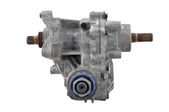 OEM Transfer Unit | Mini Countryman