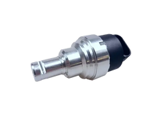 Buy now from Sussex Autos VT1/VT2/CFT25/CVT Automatic Transmission Gearbox Stepper Motor 